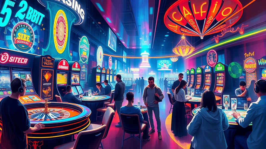 Banner xn--lpxemy-tta1242d.vn