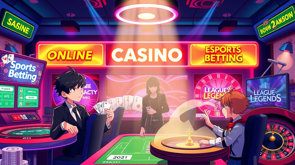 Banner xn--lpxemy-tta1242d.vn