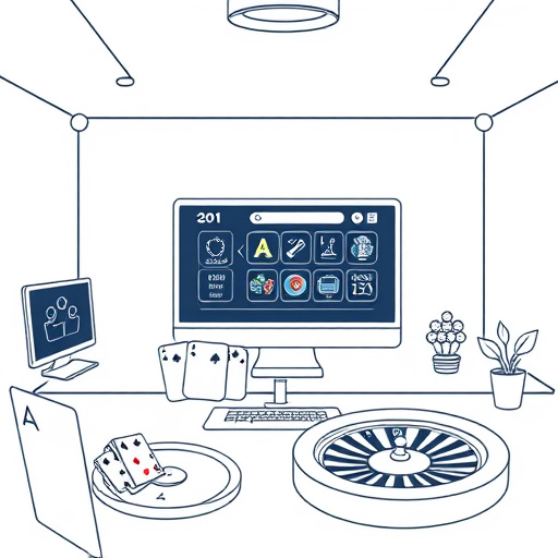 Banner xn--lpxemy-tta1242d.vn