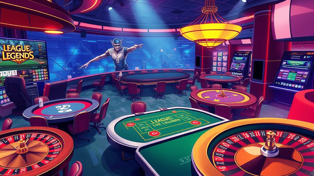 Banner xn--lpxemy-tta1242d.vn