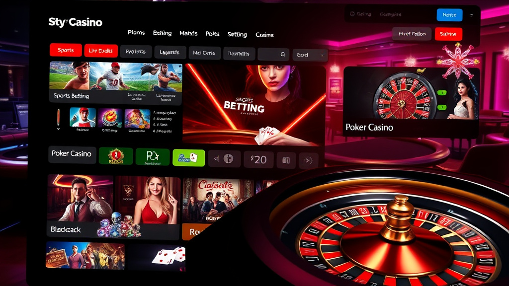 Banner xn--lpxemy-tta1242d.vn