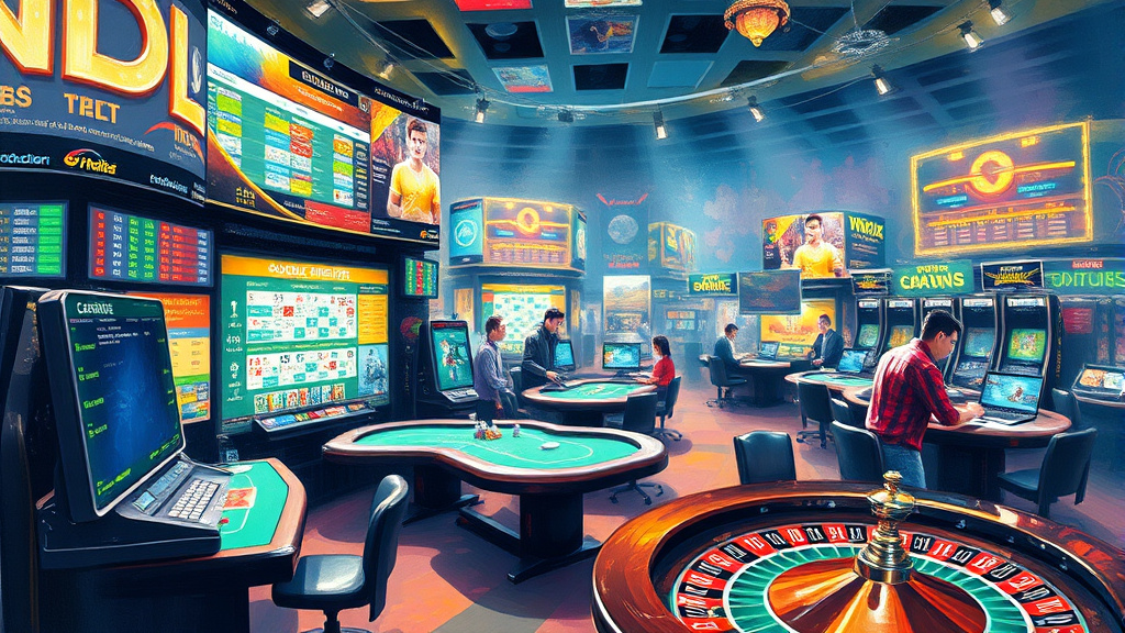 Banner xn--lpxemy-tta1242d.vn