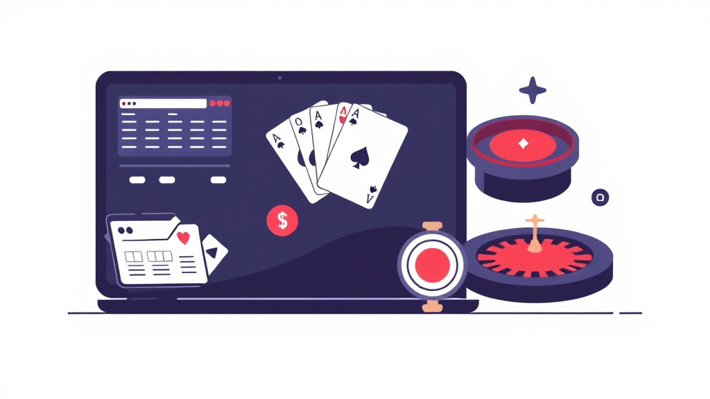 Banner xn--lpxemy-tta1242d.vn