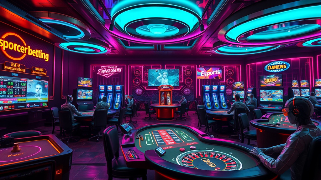 Banner xn--lpxemy-tta1242d.vn