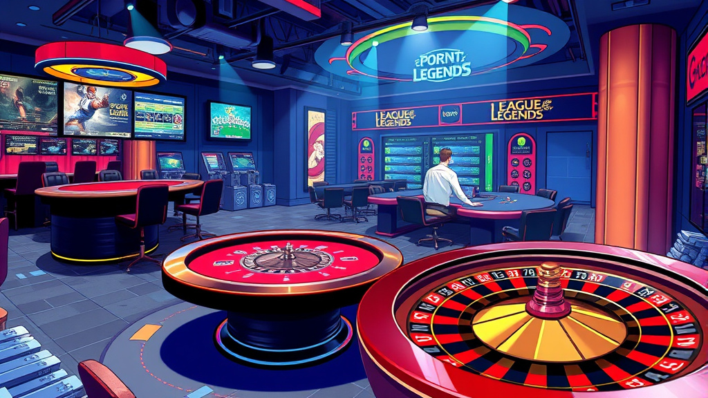 Banner xn--lpxemy-tta1242d.vn