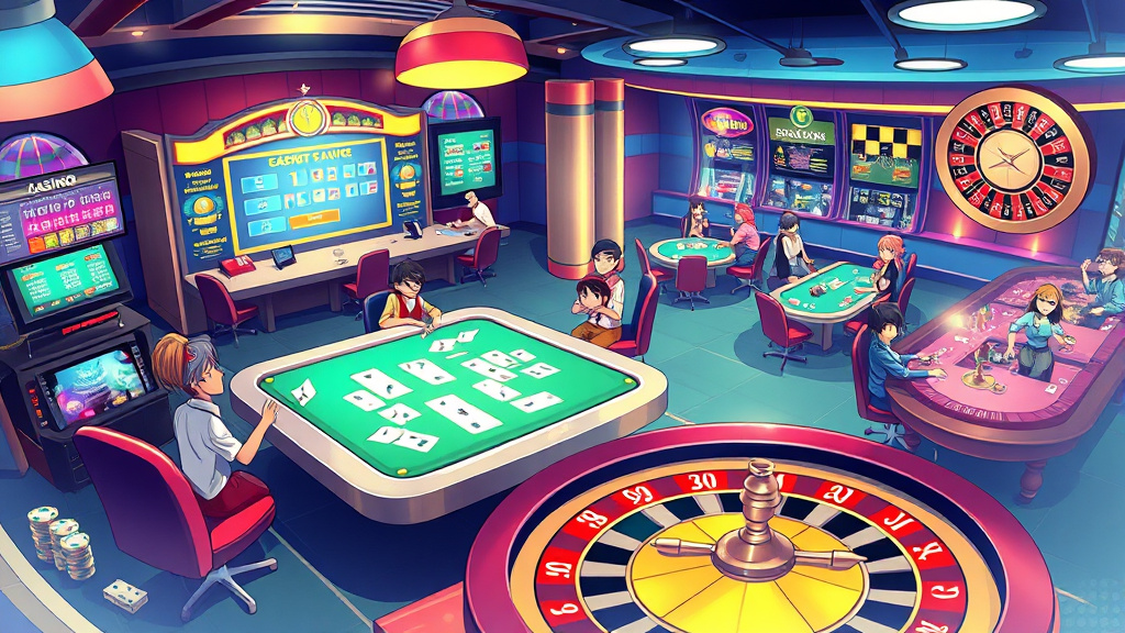 Banner xn--lpxemy-tta1242d.vn