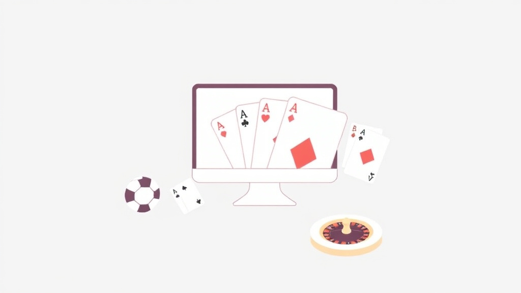 Banner xn--lpxemy-tta1242d.vn