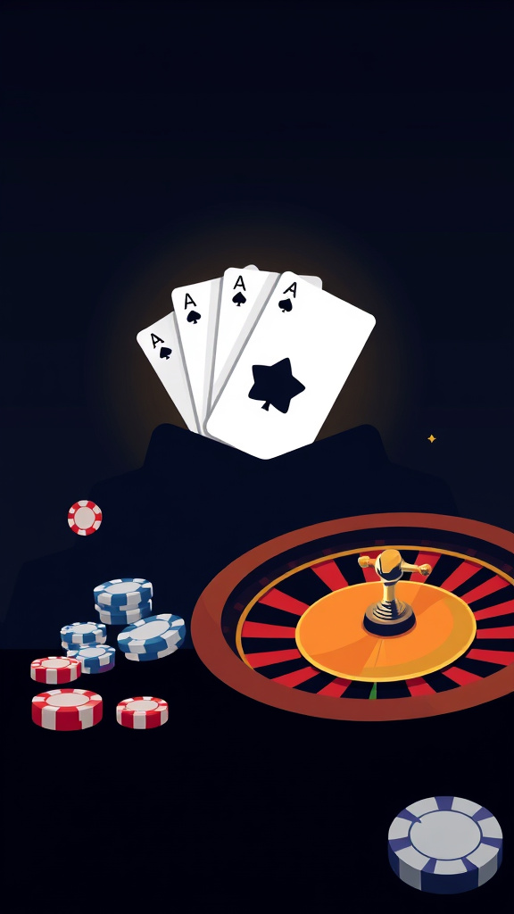 Banner xn--lpxemy-tta1242d.vn