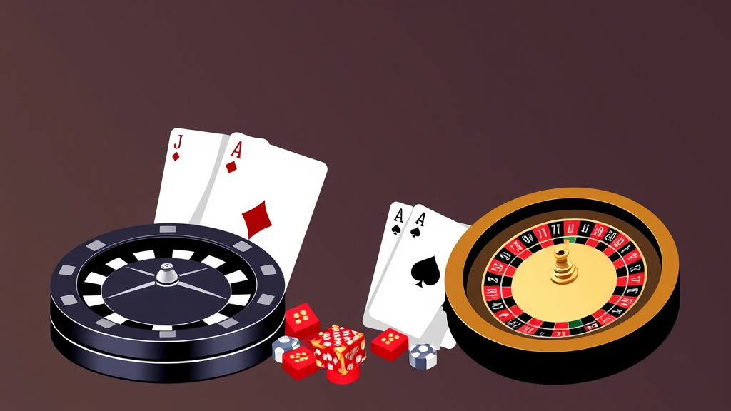 Banner xn--lpxemy-tta1242d.vn