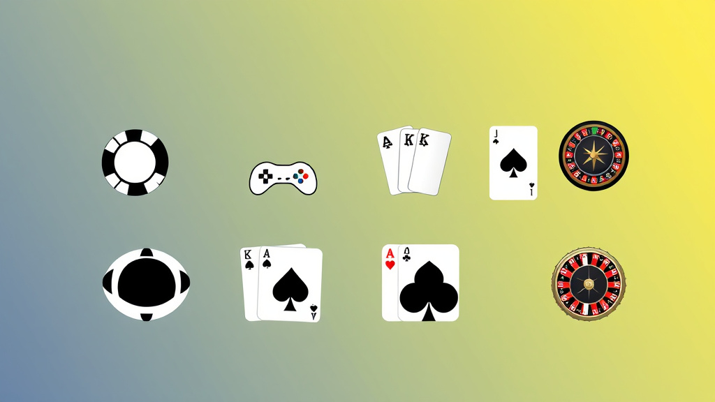 Banner xn--lpxemy-tta1242d.vn