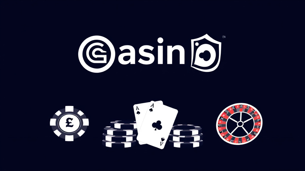 Banner xn--lpxemy-tta1242d.vn