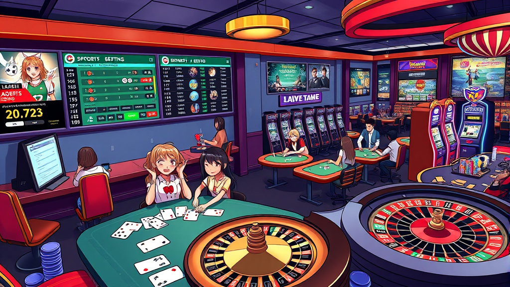 Banner xn--lpxemy-tta1242d.vn