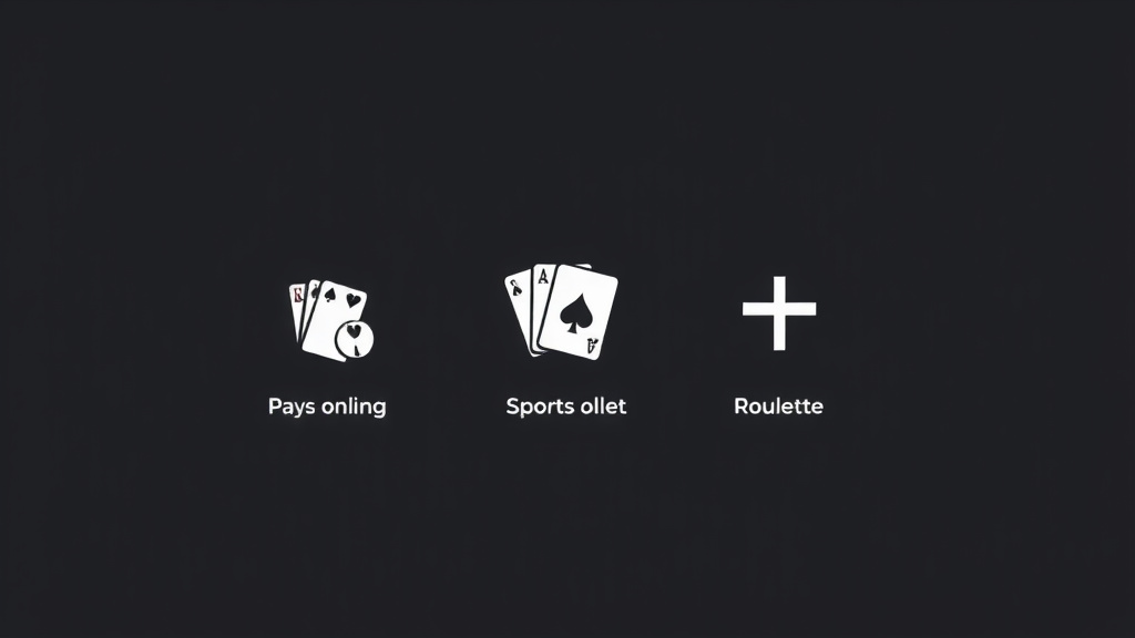 Banner xn--lpxemy-tta1242d.vn