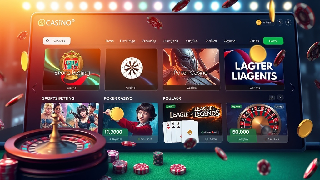 Banner xn--lpxemy-tta1242d.vn