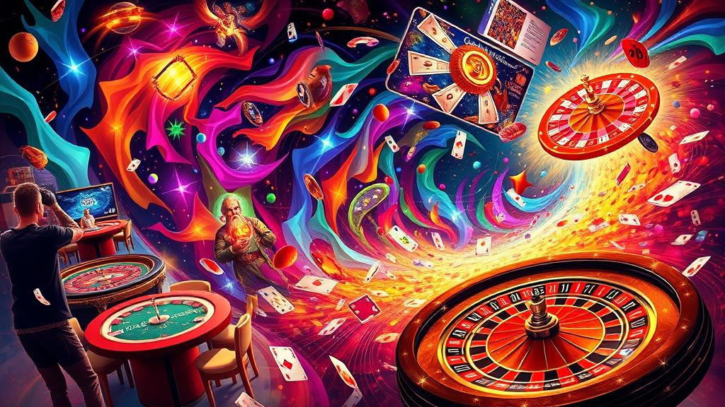 Banner xn--lpxemy-tta1242d.vn