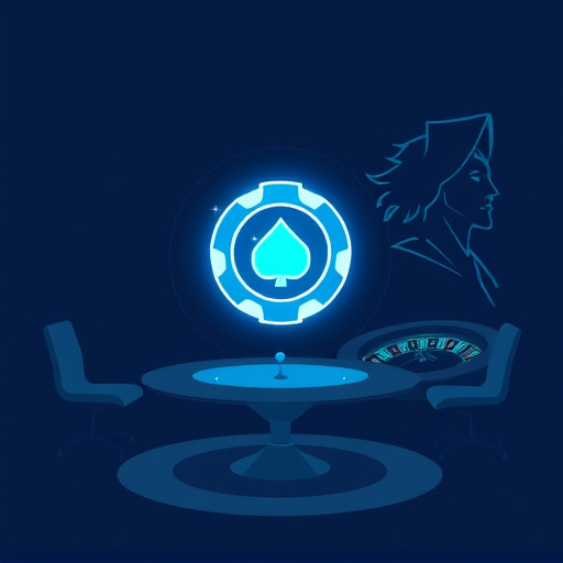 Banner xn--lpxemy-tta1242d.vn