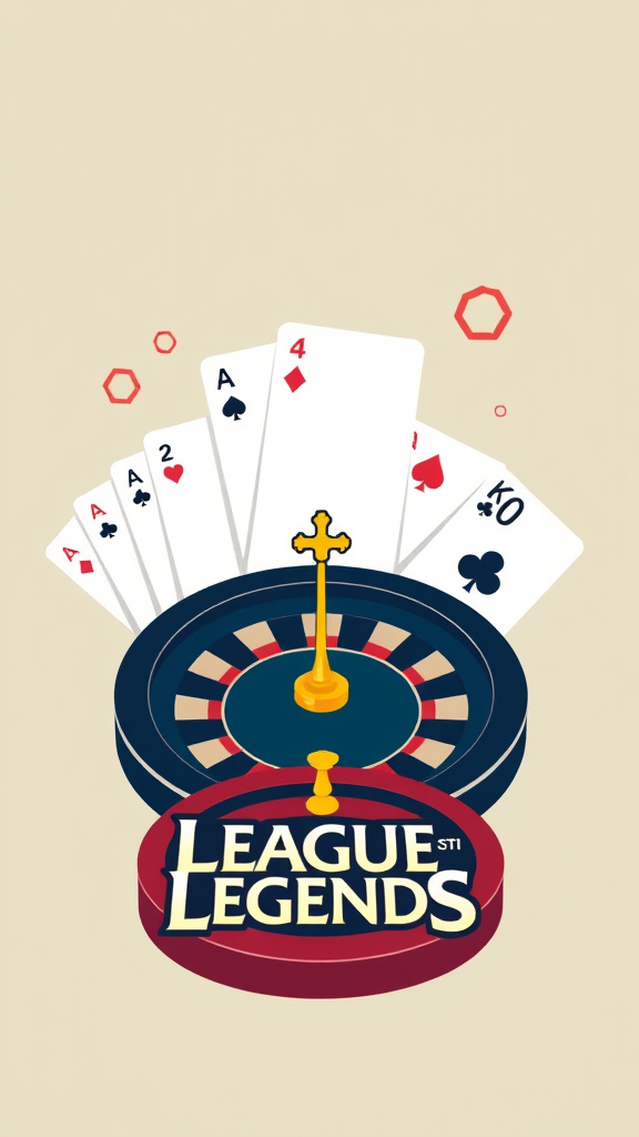 Banner xn--lpxemy-tta1242d.vn