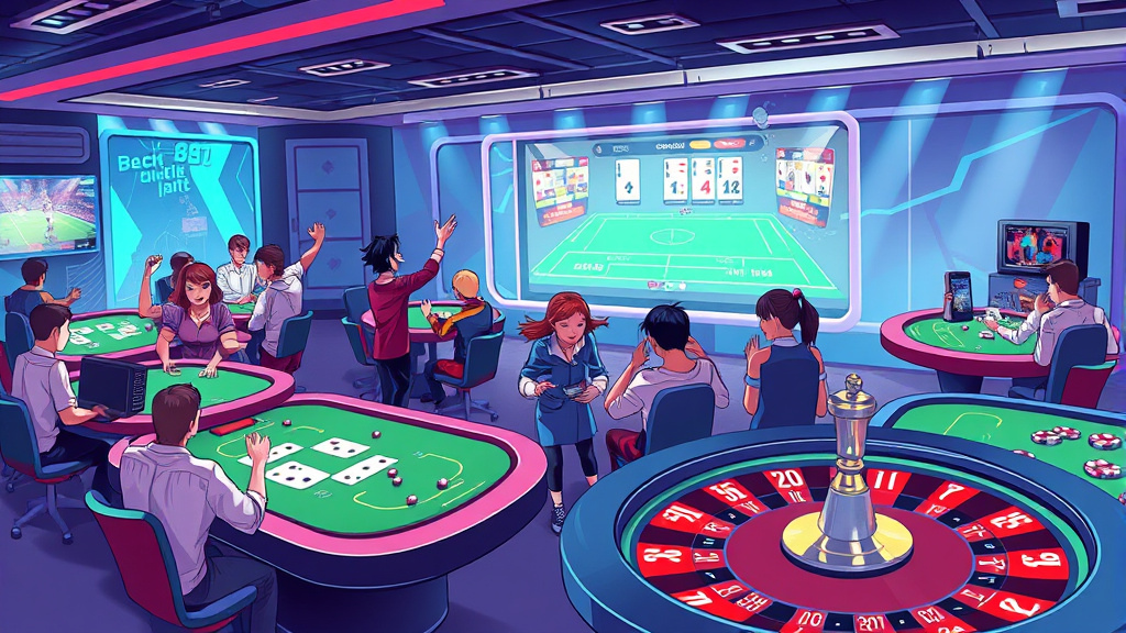 Banner xn--lpxemy-tta1242d.vn