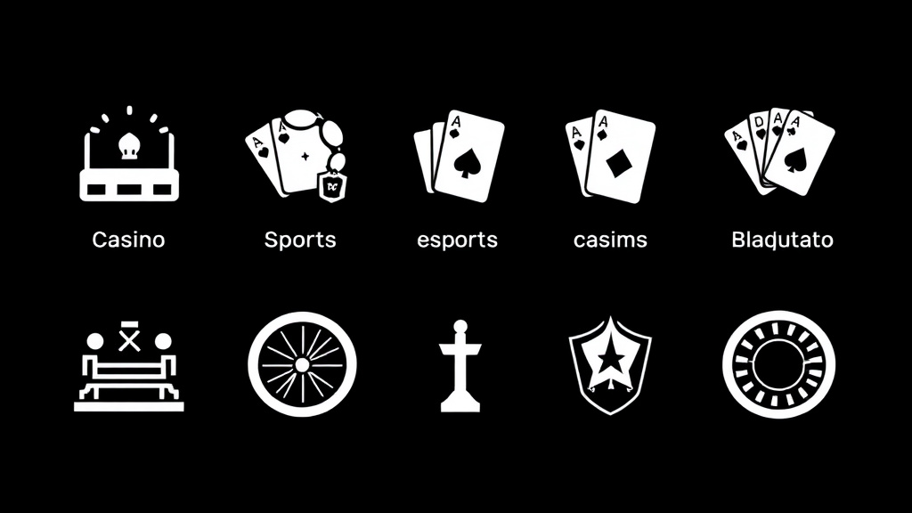 Banner xn--lpxemy-tta1242d.vn