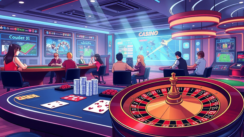 Banner xn--lpxemy-tta1242d.vn