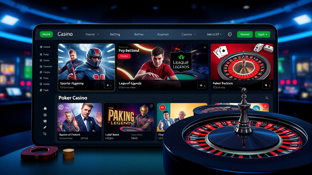 Banner xn--lpxemy-tta1242d.vn