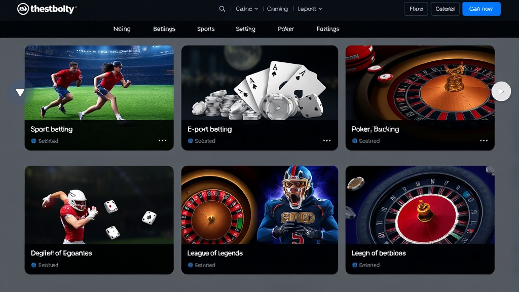 Banner xn--lpxemy-tta1242d.vn