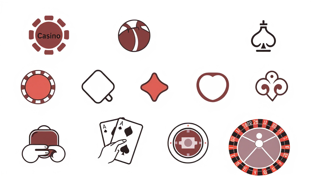 Banner xn--lpxemy-tta1242d.vn