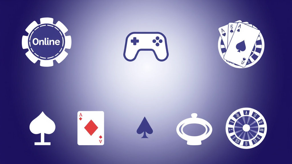 Banner xn--lpxemy-tta1242d.vn