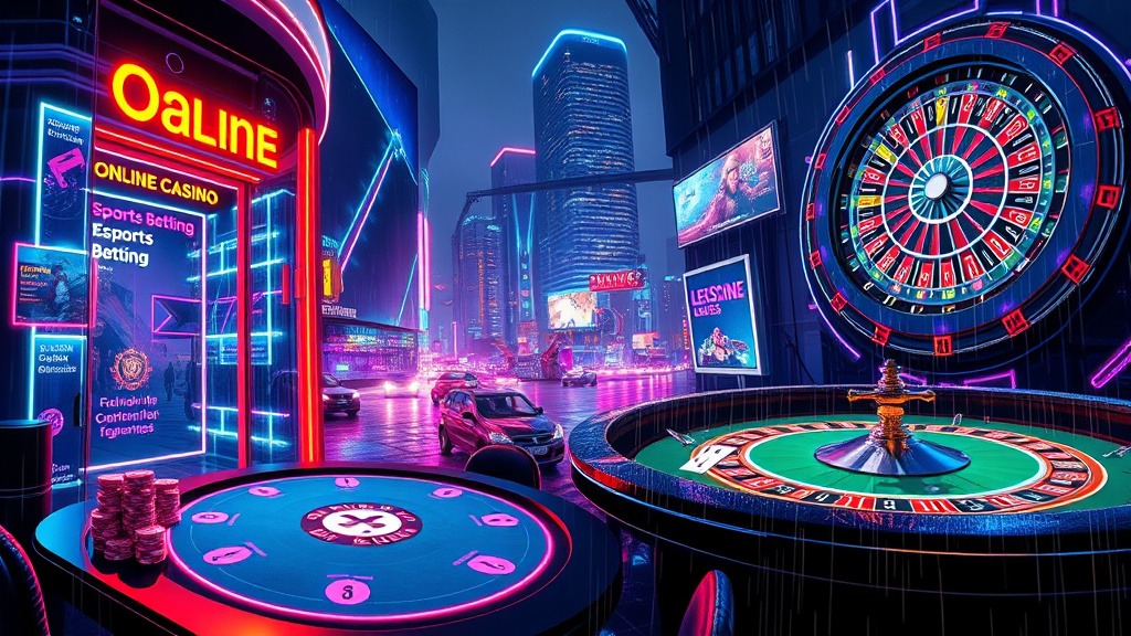 Banner xn--lpxemy-tta1242d.vn