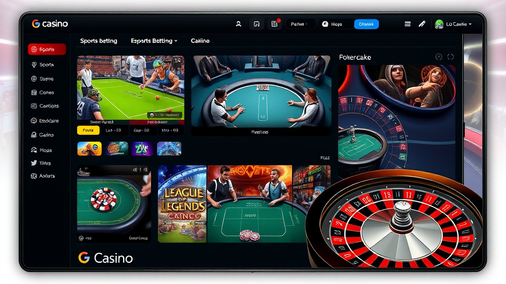 Banner xn--lpxemy-tta1242d.vn