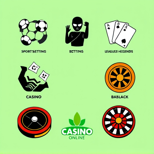 Banner xn--lpxemy-tta1242d.vn