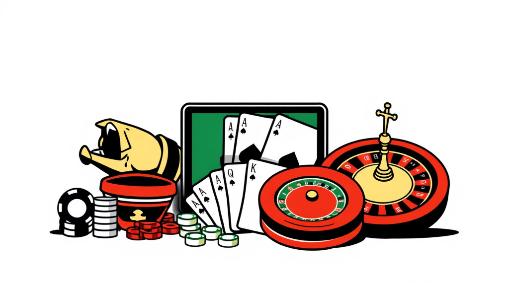 Banner xn--lpxemy-tta1242d.vn