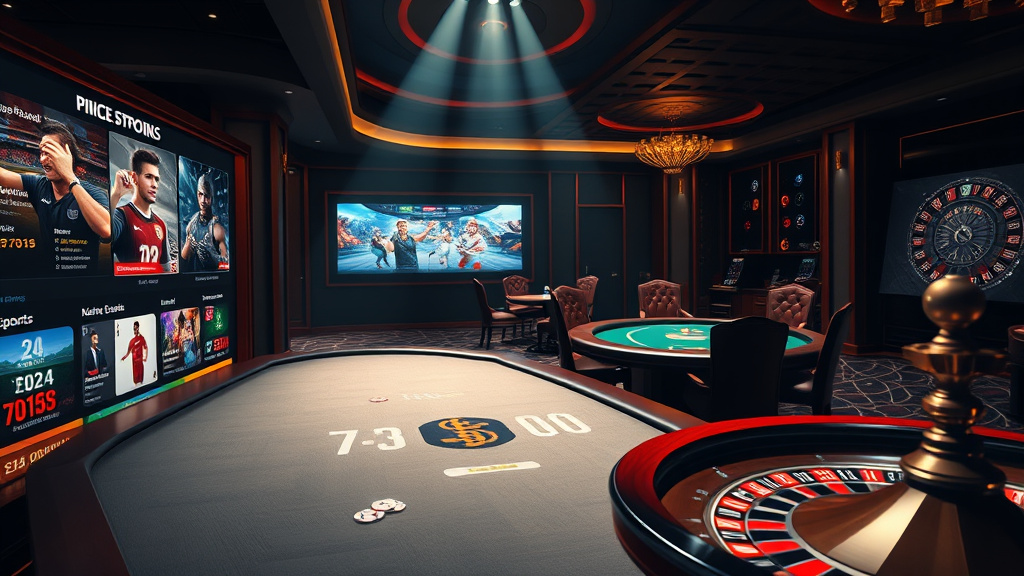 Banner xn--lpxemy-tta1242d.vn