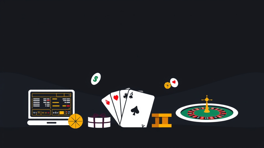 Banner xn--lpxemy-tta1242d.vn