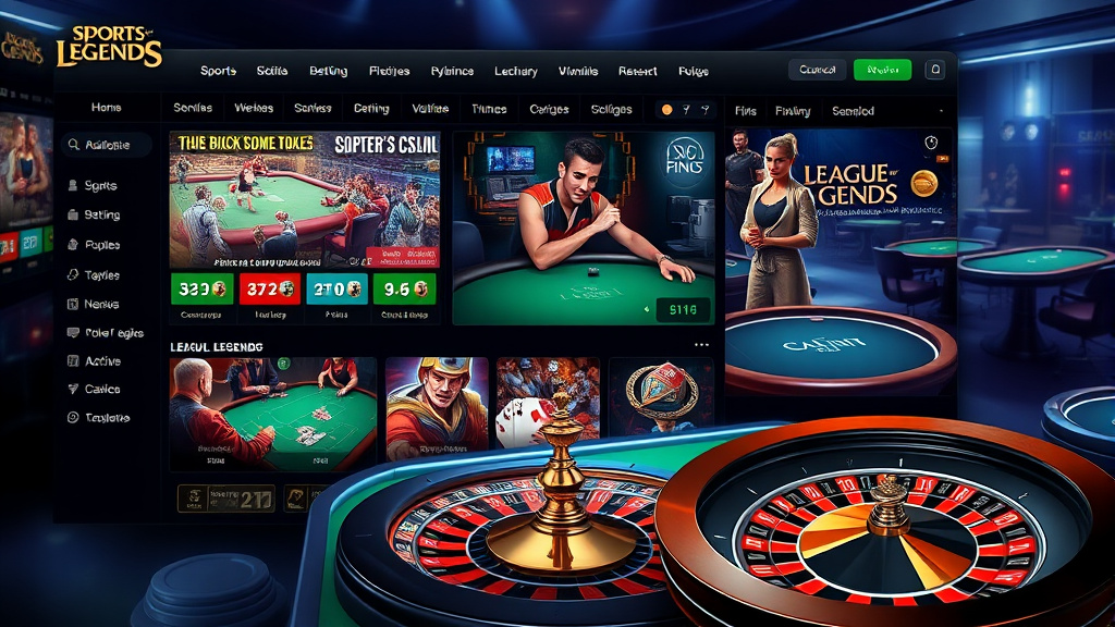 Banner xn--lpxemy-tta1242d.vn