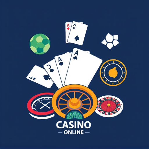 Banner xn--lpxemy-tta1242d.vn