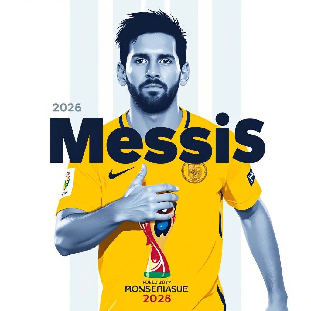 https://www.maj.com.vn/nhung-lua-chon-keo-nha-cai-world-cup-truoc-tran-bi-kip-de-khong-mat-trang-vPdJNf https://therookerycenter.com/