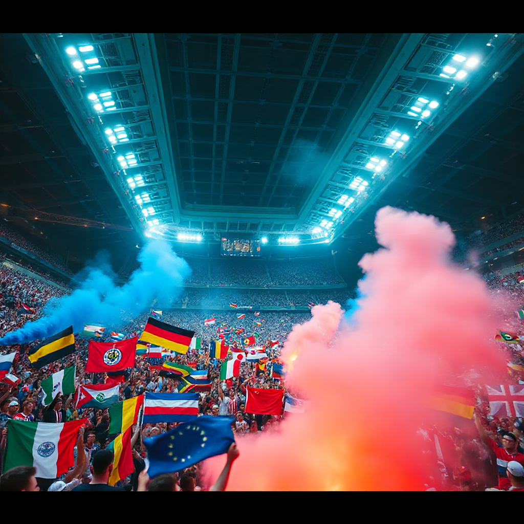 https://www.maj.com.vn/nhung-lua-chon-keo-nha-cai-world-cup-truoc-tran-bi-kip-de-khong-mat-trang-vPdJNf https://therookerycenter.com/