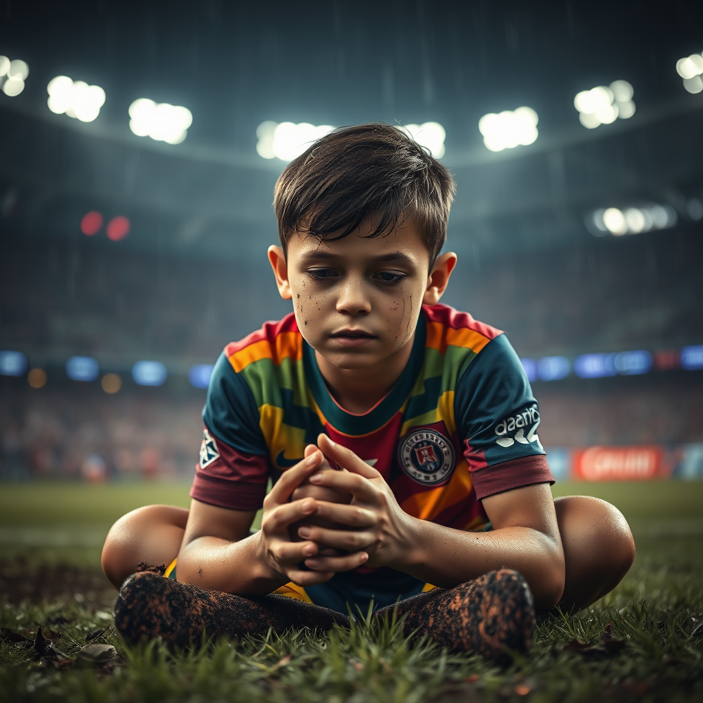 https://www.maj.com.vn/nhung-lua-chon-keo-nha-cai-world-cup-truoc-tran-bi-kip-de-khong-mat-trang-vPdJNf https://therookerycenter.com/