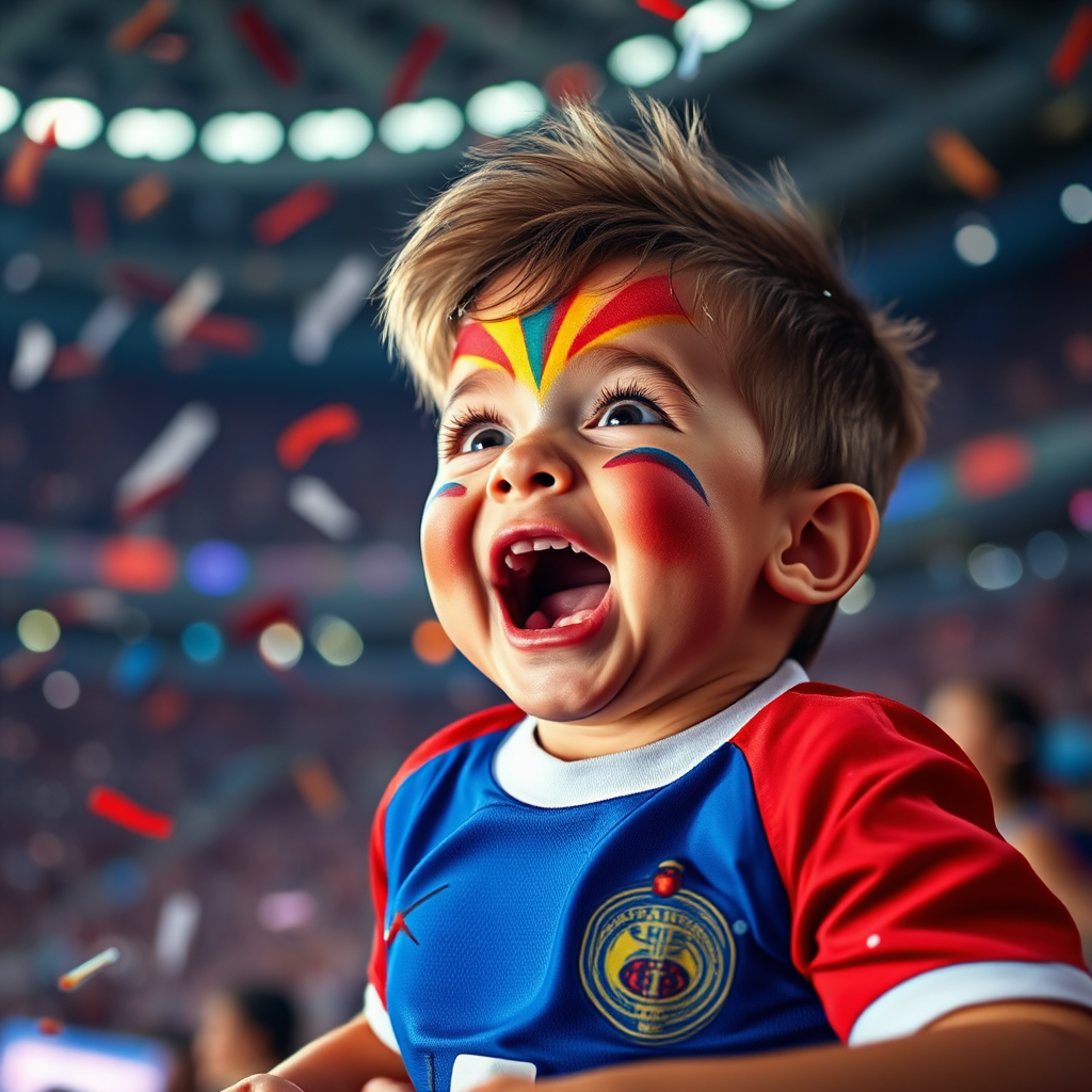 https://www.nhflalitpur.org.np/keo-phat-goc-world-cup-tai-iwinclubbjpnet-co-de-choi-khong-b9Adqo https://www.thiendangevent.com