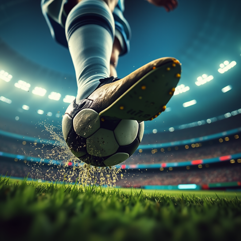 https://www.maj.com.vn/nhung-lua-chon-keo-nha-cai-world-cup-truoc-tran-bi-kip-de-khong-mat-trang-vPdJNf https://therookerycenter.com/